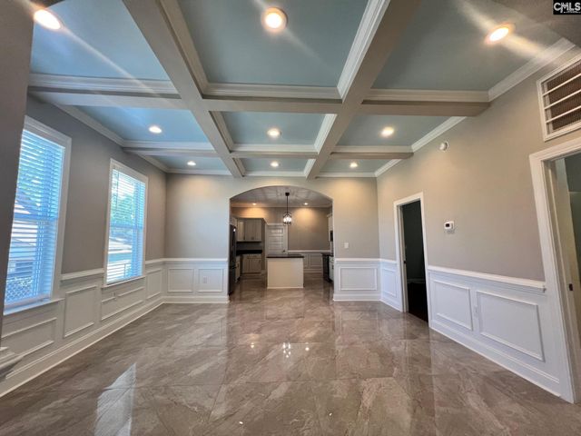 1722 Oak Street, Columbia, SC 29006