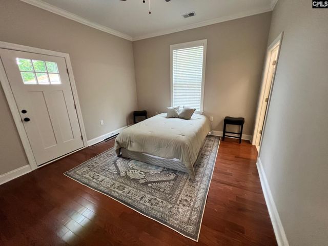 1722 Oak Street, Columbia, SC 29006