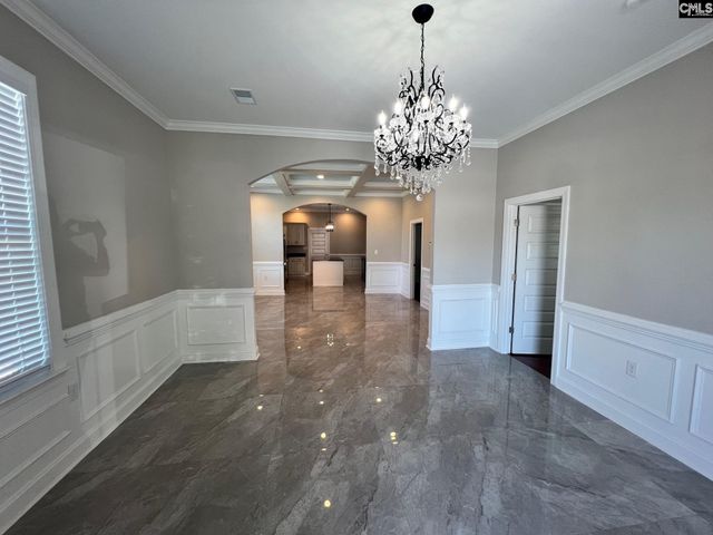 1722 Oak Street, Columbia, SC 29006