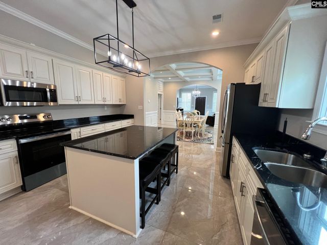 1722 Oak Street, Columbia, SC 29006