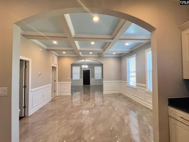 1722 Oak Street, Columbia, SC 29006
