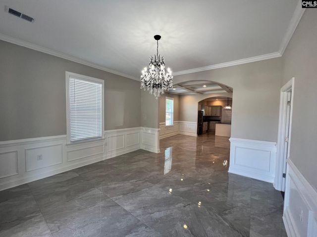 1722 Oak Street, Columbia, SC 29006