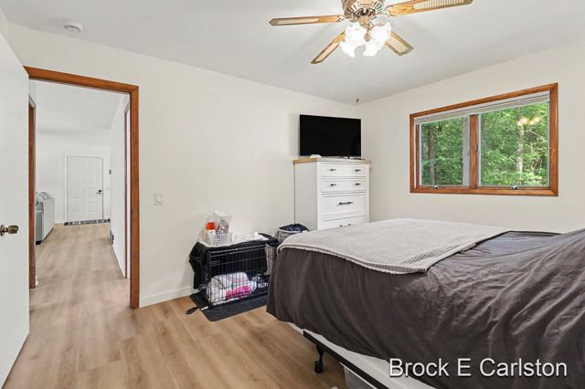 2756 Marquette Avenue, Muskegon, MI 49442