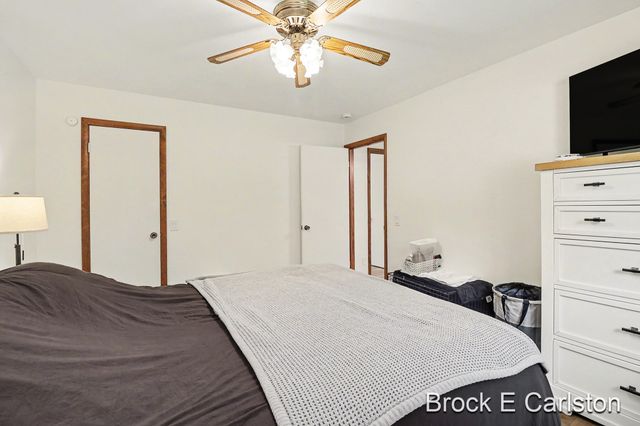 2756 Marquette Avenue, Muskegon, MI 49442