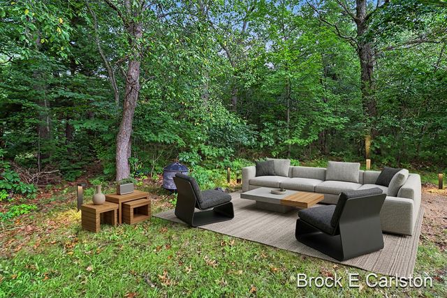 2756 Marquette Avenue, Muskegon, MI 49442