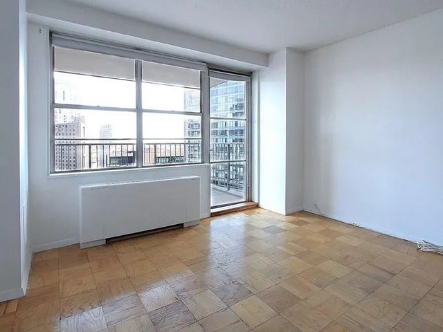 151 Tremont Street 22B, Boston, MA 02111