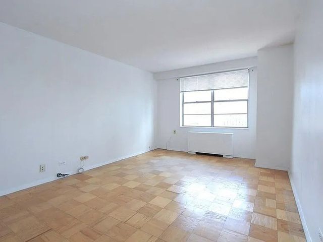 151 Tremont Street 22B, Boston, MA 02111