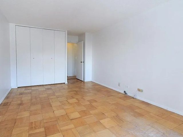 151 Tremont Street 22B, Boston, MA 02111