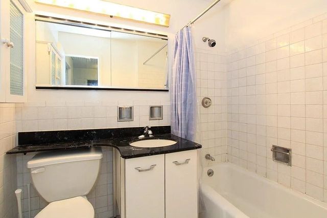 151 Tremont Street 22B, Boston, MA 02111