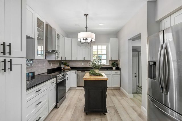 1960 MCKINLEY STREET, Clearwater, FL 33765