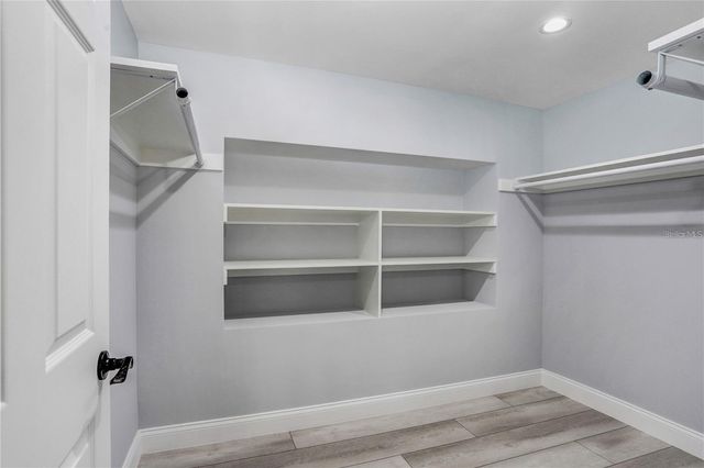 1960 MCKINLEY STREET, Clearwater, FL 33765