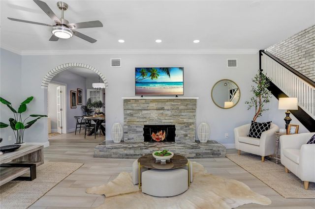 1960 MCKINLEY STREET, Clearwater, FL 33765