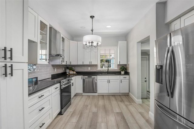 1960 MCKINLEY STREET, Clearwater, FL 33765