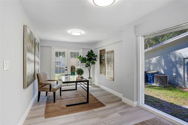 1960 MCKINLEY STREET, Clearwater, FL 33765