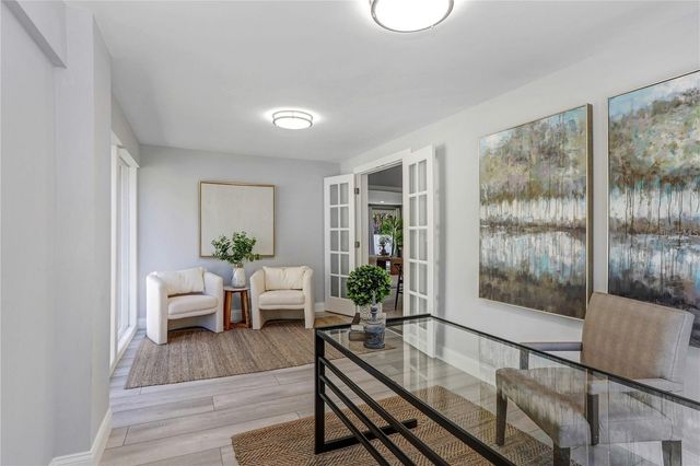 1960 MCKINLEY STREET, Clearwater, FL 33765