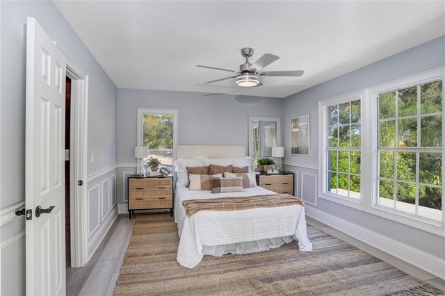 1960 MCKINLEY STREET, Clearwater, FL 33765