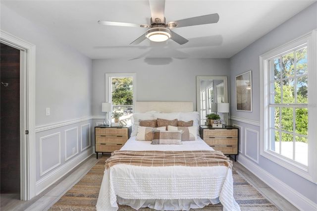 1960 MCKINLEY STREET, Clearwater, FL 33765