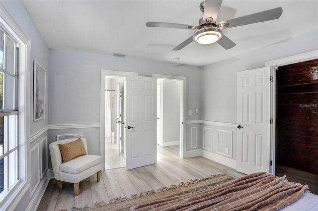 1960 MCKINLEY STREET, Clearwater, FL 33765