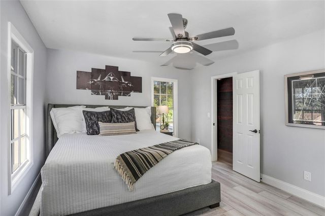 1960 MCKINLEY STREET, Clearwater, FL 33765