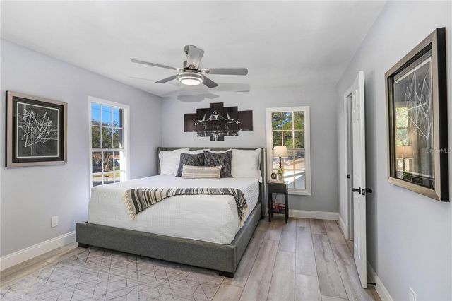 1960 MCKINLEY STREET, Clearwater, FL 33765