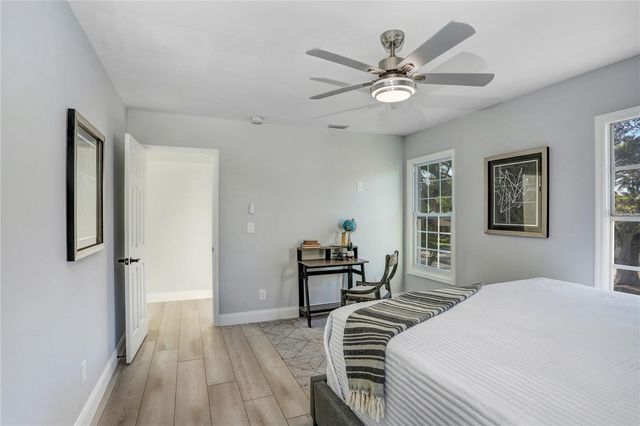 1960 MCKINLEY STREET, Clearwater, FL 33765