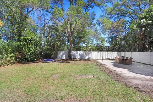 1960 MCKINLEY STREET, Clearwater, FL 33765