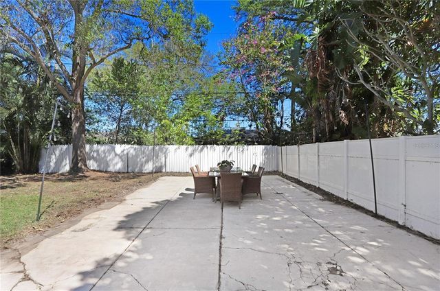 1960 MCKINLEY STREET, Clearwater, FL 33765