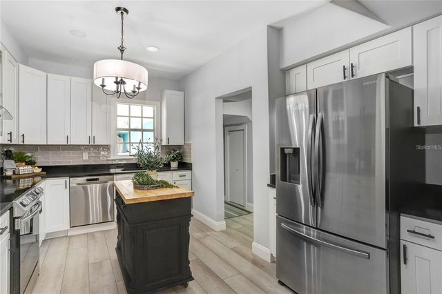 1960 MCKINLEY STREET, Clearwater, FL 33765