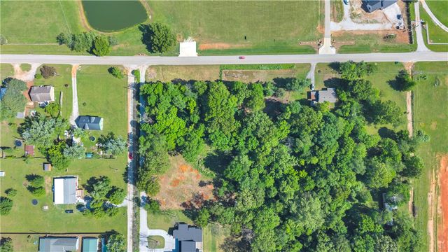 2388 Terra Lane, Springdale, AR 72762
