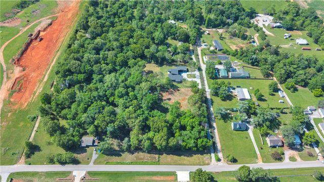2388 Terra Lane, Springdale, AR 72762