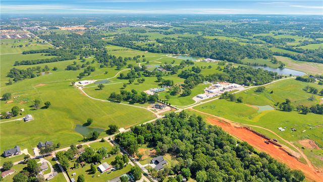 2388 Terra Lane, Springdale, AR 72762