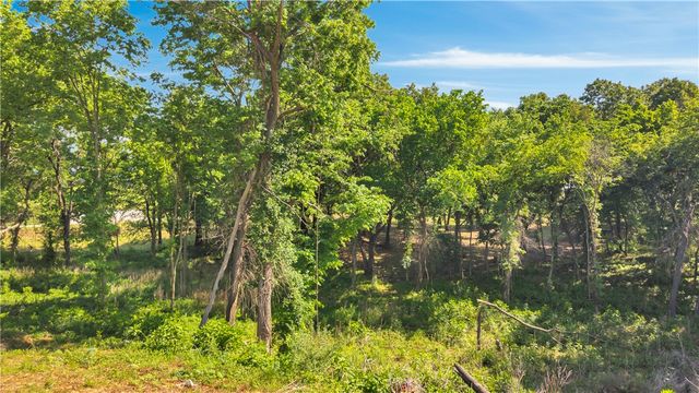 2388 Terra Lane, Springdale, AR 72762