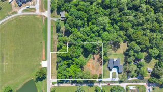2388 Terra Lane, Springdale, AR 72762