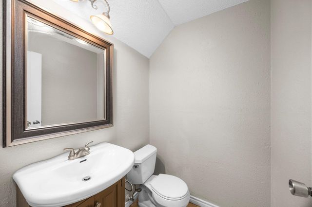 11002 Hammerly Boulevard 214, Houston, TX 77043