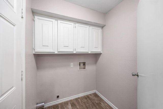 11002 Hammerly Boulevard 214, Houston, TX 77043