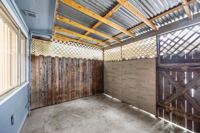 11002 Hammerly Boulevard 214, Houston, TX 77043