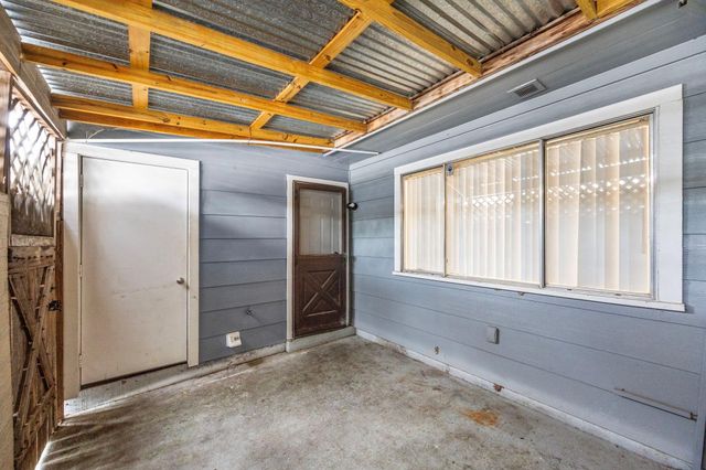 11002 Hammerly Boulevard 214, Houston, TX 77043