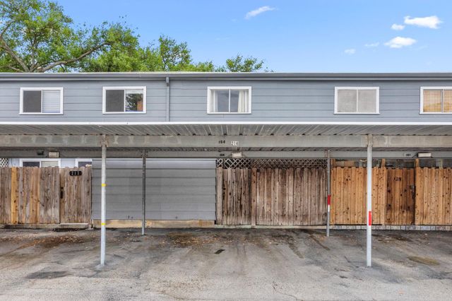 11002 Hammerly Boulevard 214, Houston, TX 77043