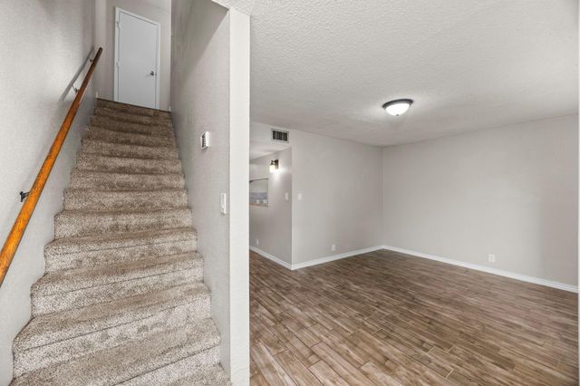 11002 Hammerly Boulevard 214, Houston, TX 77043