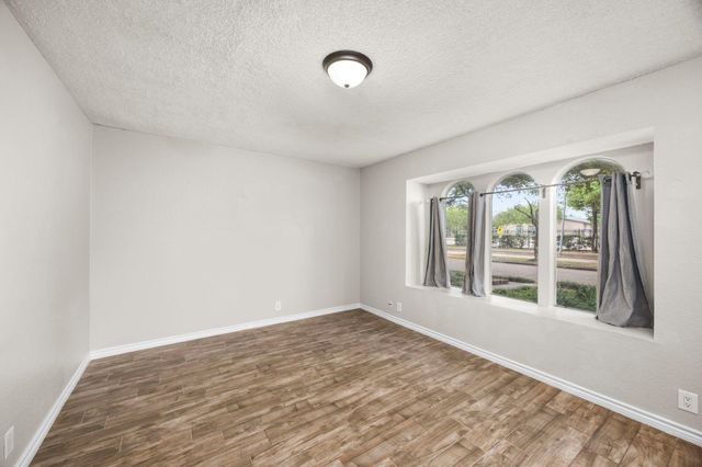 11002 Hammerly Boulevard 214, Houston, TX 77043