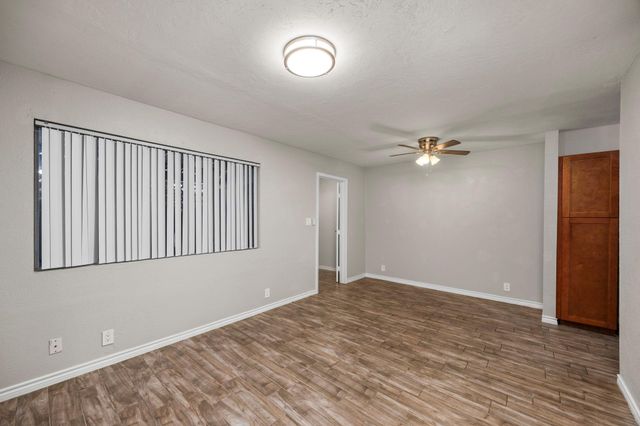 11002 Hammerly Boulevard 214, Houston, TX 77043