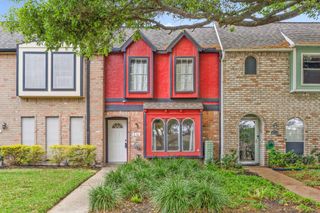 11002 Hammerly Boulevard 214, Houston, TX 77043