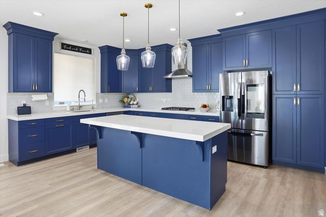 271 N 110 W, Vineyard, UT 84059