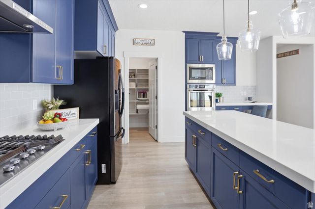 271 N 110 W, Vineyard, UT 84059