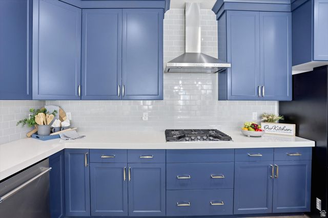 271 N 110 W, Vineyard, UT 84059