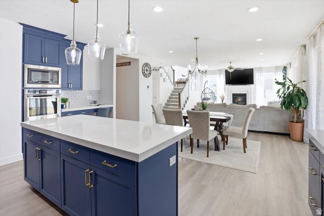 271 N 110 W, Vineyard, UT 84059