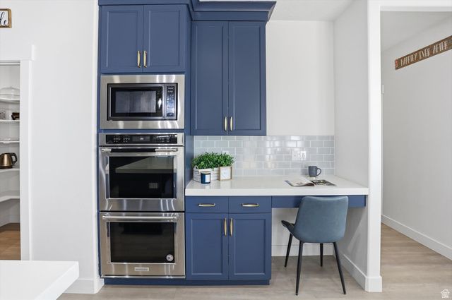 271 N 110 W, Vineyard, UT 84059