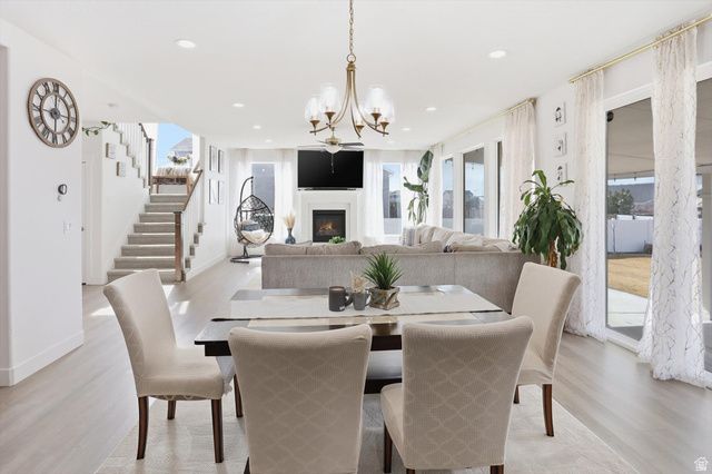 271 N 110 W, Vineyard, UT 84059