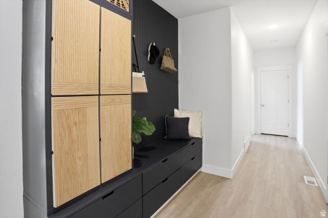 271 N 110 W, Vineyard, UT 84059