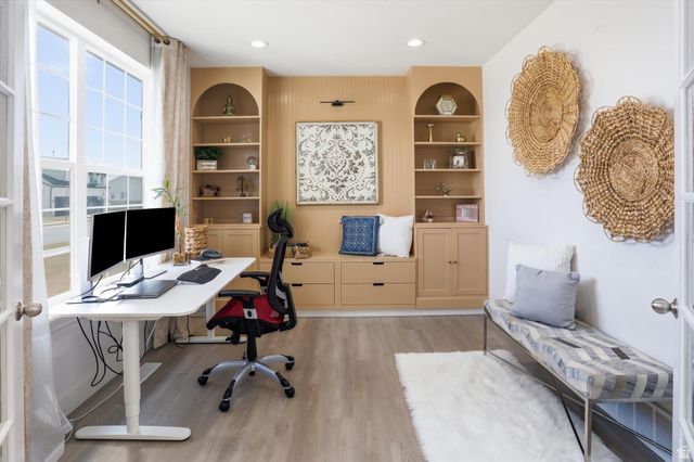 271 N 110 W, Vineyard, UT 84059